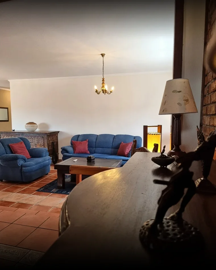 Tirane, jap me qera apartament+verande | Penthouse 3+1+Aneks+Ballkon Kati 8, 252 m² 1.200 € (Stadiumi Dinamo)