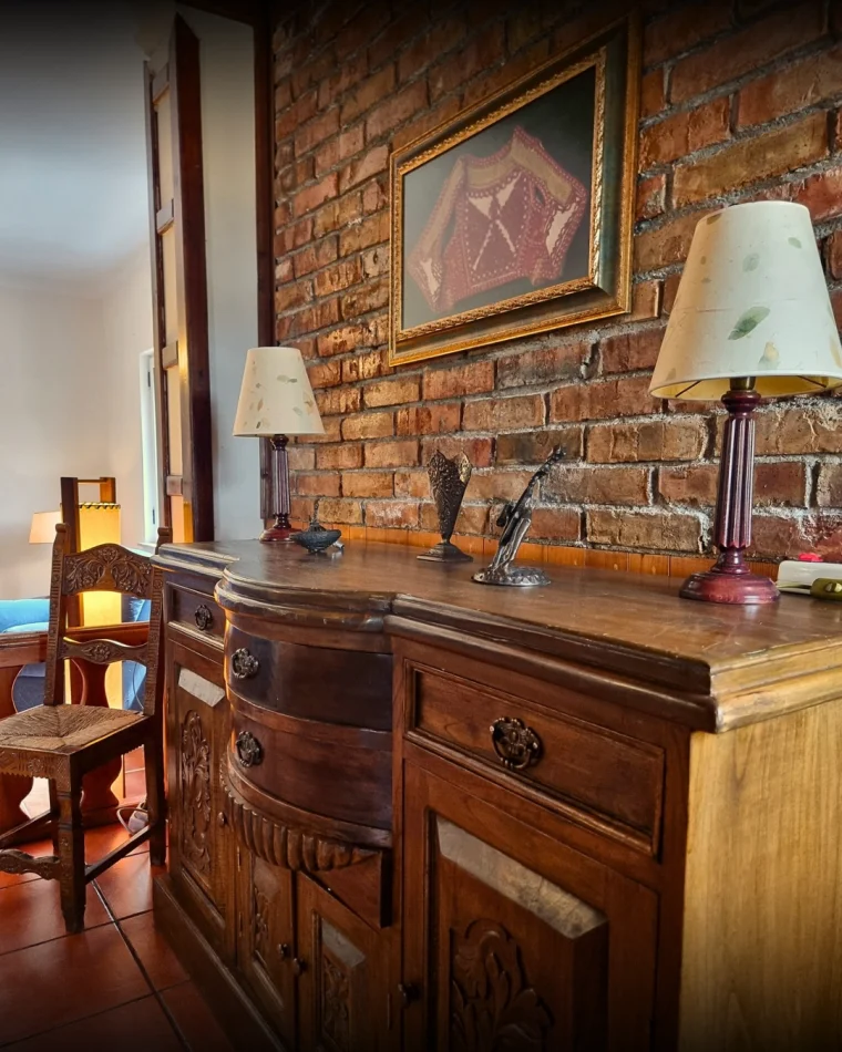 Tirane, jap me qera apartament+verande | Penthouse 3+1+Aneks+Ballkon Kati 8, 252 m² 1.200 € (Stadiumi Dinamo)