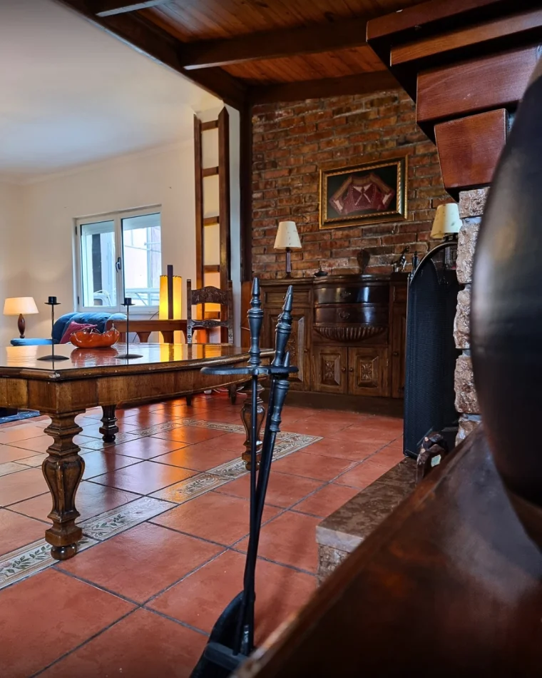 Tirane, jap me qera apartament+verande | Penthouse 3+1+Aneks+Ballkon Kati 8, 252 m² 1.200 € (Stadiumi Dinamo)