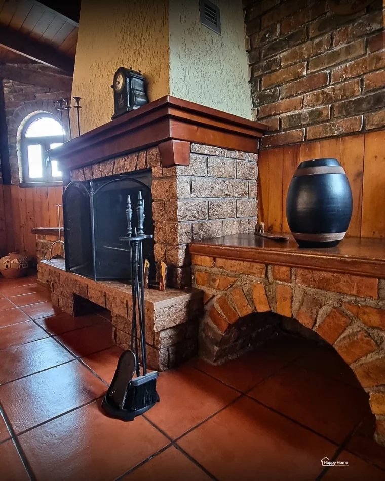 Tirane, jap me qera apartament+verande | Penthouse 3+1+Aneks+Ballkon Kati 8, 252 m² 1.200 € (Stadiumi Dinamo)