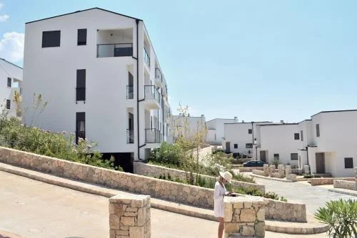 Tirane, shitet apartament duplex 2+1+Aneks+Ballkon Kati 2, 120 m² 850.000 € (Drimadhe)