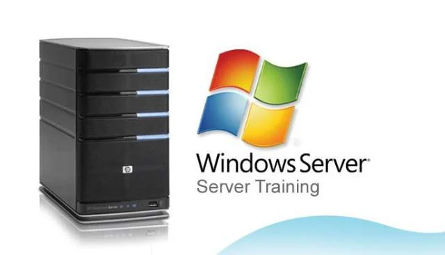 Tirane, ofrojme trajnime IT "Linux Server Admin" & "Windows Server Admin"