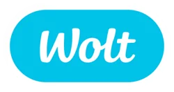 Wolt Support ALB