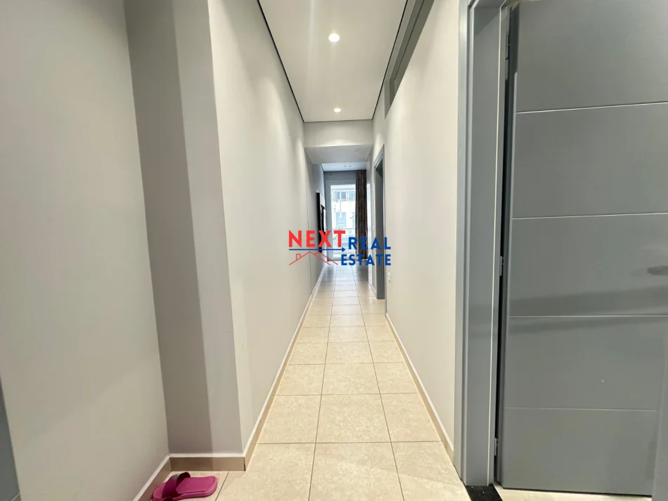 REZERVO PRONEN VETEM ME 500€!  SHITEN 4 APARTAMENTE 1+1 BASHKE NE ORIKUM, VLORE