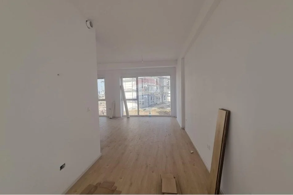 Tirane, jepet me qera Vile , 374 m² 1.500 € (Aba Residence)