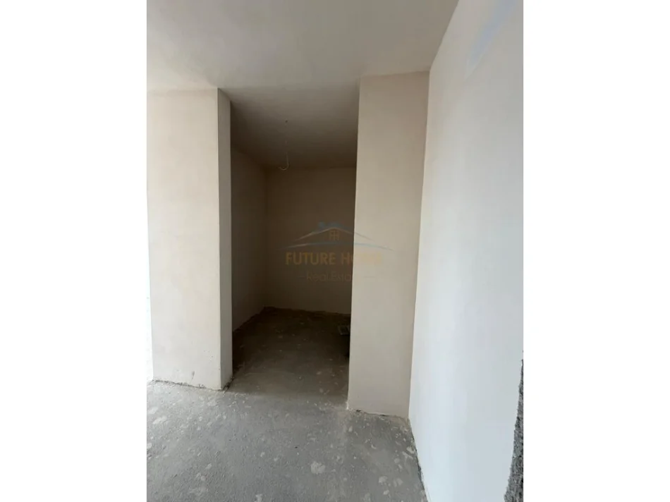 Tirane, shitet apartament 2+1+2 Kati 8, 116 m² 314.820 € (WHITE TOWER RESIDENCE , Komuna e Parisit)