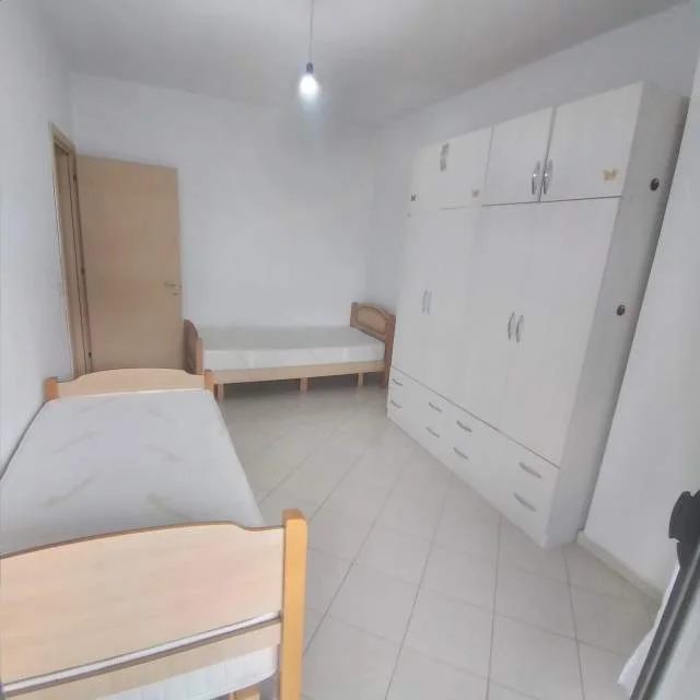 Tirane, jepet me qera apartament 1+1+A+BLK Kati 7, 68 m² 30.000 Leke (Bulevardi i Ri Astir)