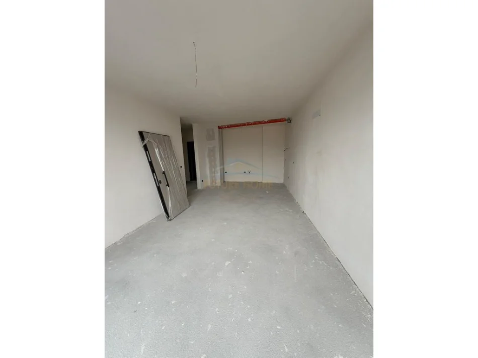 Tirane, shitet apartament 2+1+2 Kati 8, 116 m² 314.820 € (WHITE TOWER RESIDENCE , Komuna e Parisit)