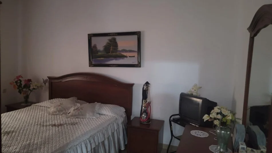 Tirane, shitet apartament 2+1 , 86 m² 140.000 € (XHANFIZE KEKO)