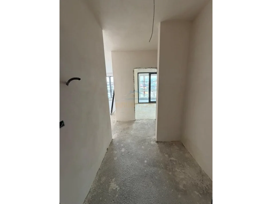 Tirane, shitet apartament 2+1+2 Kati 8, 117 m² 314.820 € (WHITE TOWER RESIDENCE , Komuna e Parisit)