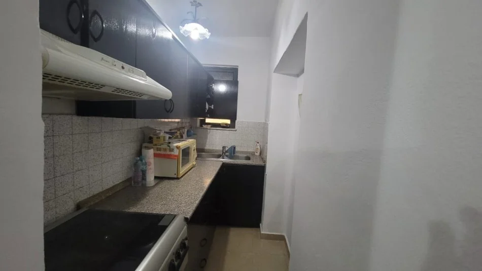 Tirane, shitet apartament 2+1 , 86 m² 140.000 € (XHANFIZE KEKO)