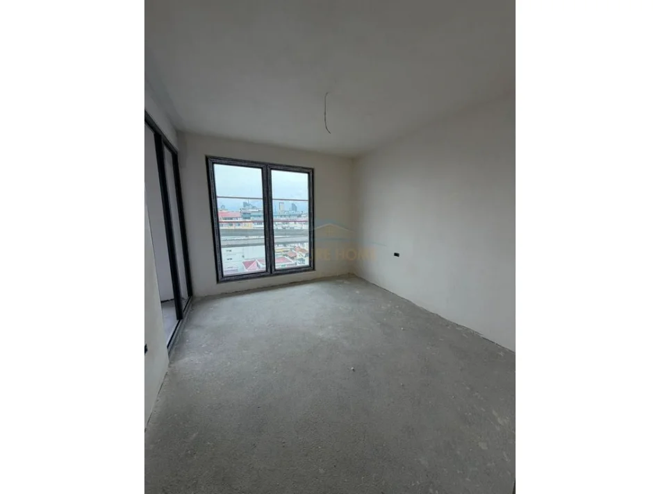 Tirane, shitet apartament 2+1+2 Kati 8, 116 m² 314.820 € (WHITE TOWER RESIDENCE , Komuna e Parisit)