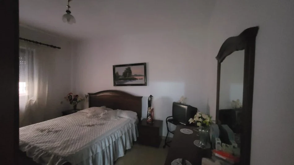 Tirane, shitet apartament 2+1 , 86 m² 140.000 € (XHANFIZE KEKO)