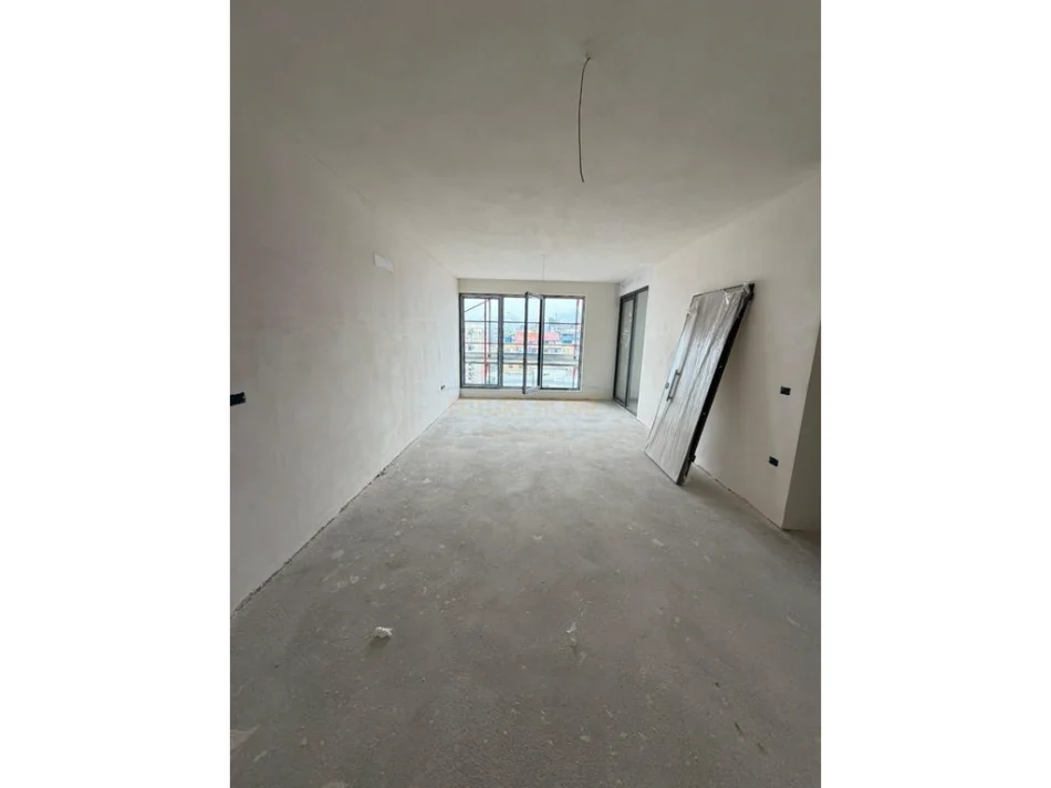 Tirane, shitet apartament 2+1+2 Kati 8, 116 m² 314.820 € (WHITE TOWER RESIDENCE , Komuna e Parisit)