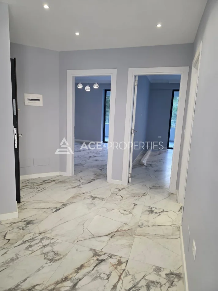 Durres, shitet apartament 2+1 Kati 2, 138 m² (Currila,Durres)