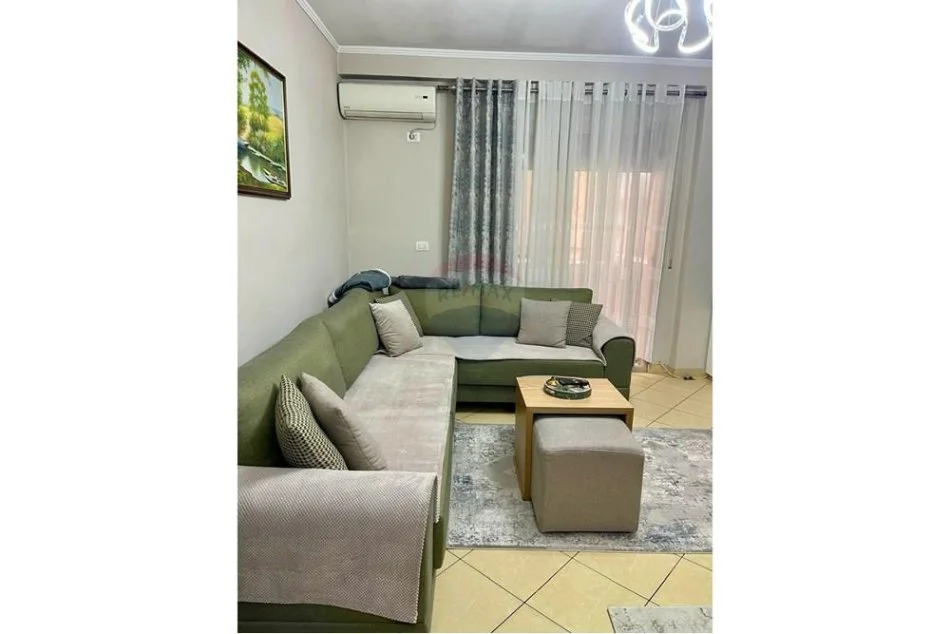 Tirane, shes apartament 2+1 Kati 3, 97 m² 139.000 € (Teodor Keko)