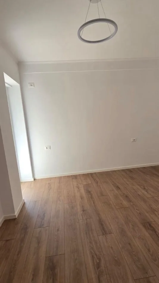 Tirane, shitet apartament 1+1 Kati 7, 54 m² 115.000 € (don bosko)