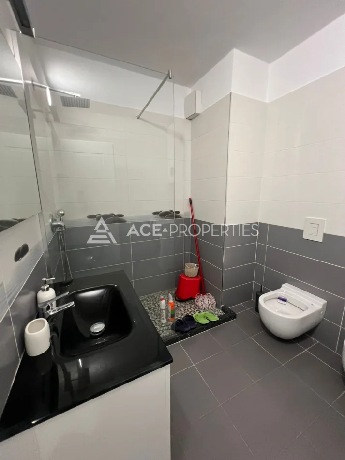 Durres, jepet me qera apartament 2+1 Kati 11, 70 m² 700 € 