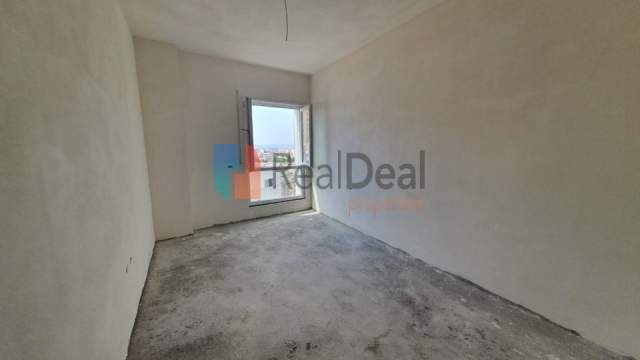 Tirane, shitet apartament 1+1 Kati 7, 64 m² 105.000 Euro (Rruga e Barrikadave)