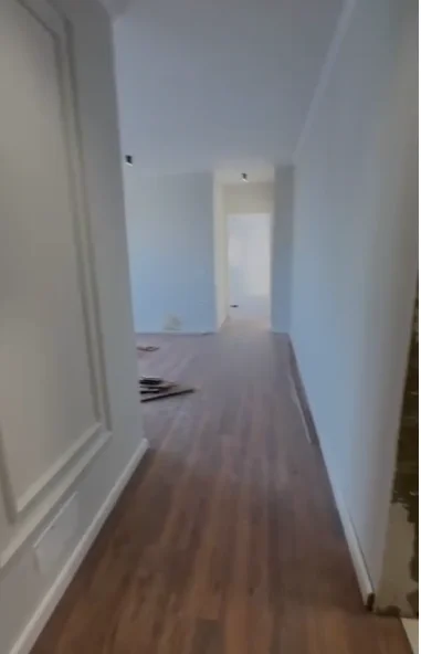 Durres, shitet apartament 2+1+Aneks+Ballkon Kati 9, 84 m² 109.000 € (Markata)