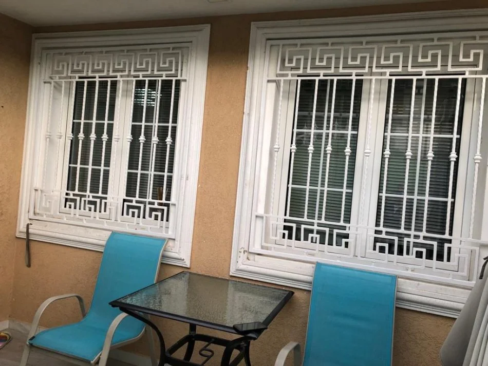 Tirane, shitet shtepi 2+1+Ballkon Kati 1, 78 m² 107.000 € (ne rrugen Hysen Gjura Tirane)