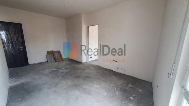 Tirane, shitet apartament 1+1 Kati 7, 64 m² 105.000 Euro (Rruga e Barrikadave)