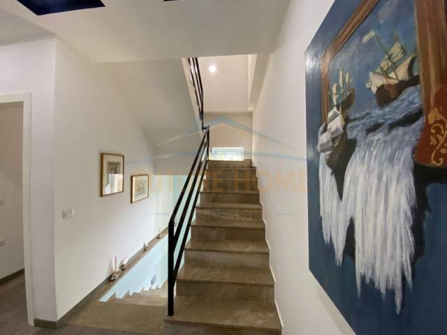 Shitet Vile 2 Katshe Kati 2, 625 m² 658.000 Euro (KOMPLEKSI LURA3)