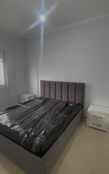 Durres, shitet apartament 3+1+Aneks+Ballkon Kati 2, 140 m² 125.000 € (Spitalle)