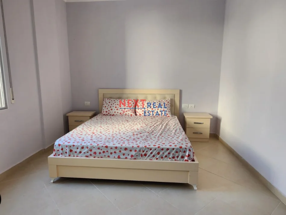 REZERVO PRONEN VETEM ME 500€! Vlore, shitet apartament 1+1+Ballkon , 69 m² 138.000 € (RRADHIME)