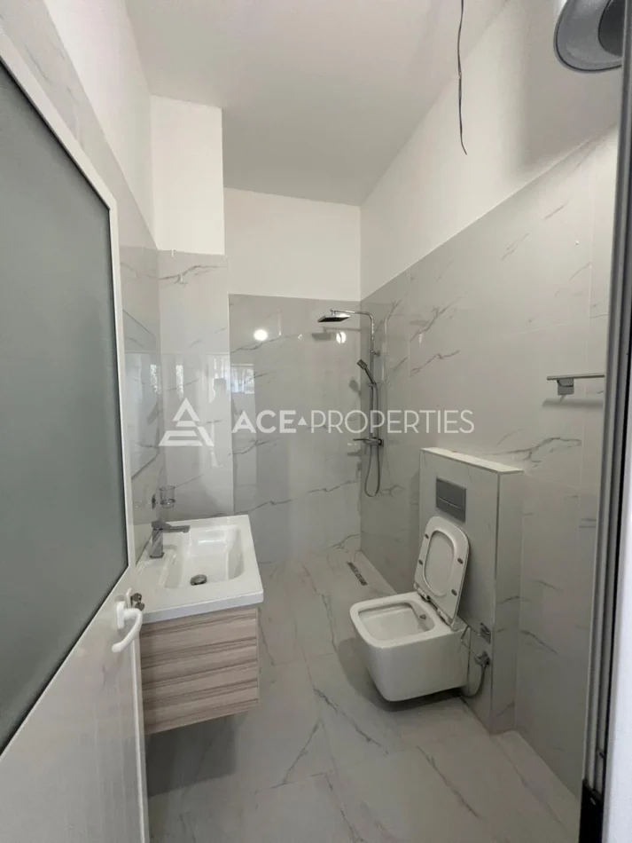 Durres, shitet apartament 1+1 Kati 1, 60 m² 65.000 € (Durres,Iliria Plazh)