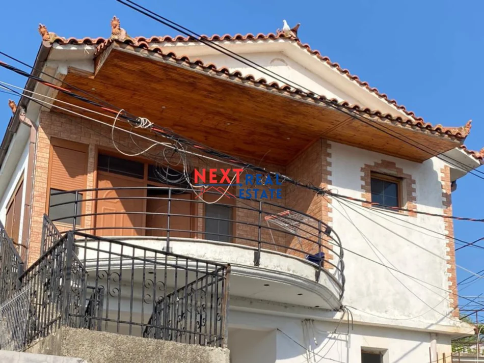 REZERVO PRONEN VETEM ME 500€! SHITET SHTEPI 2 KATESHE NE VLORE