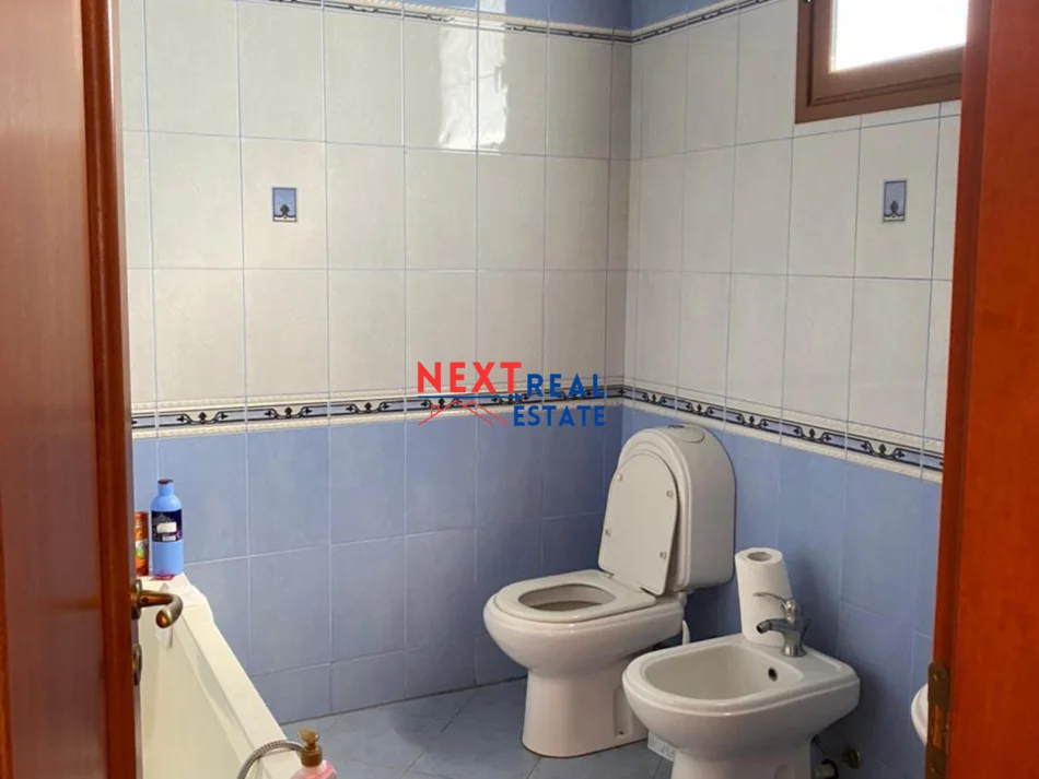 REZERVO PRONEN VETEM ME 500€! SHITET SHTEPI 2 KATESHE NE VLORE