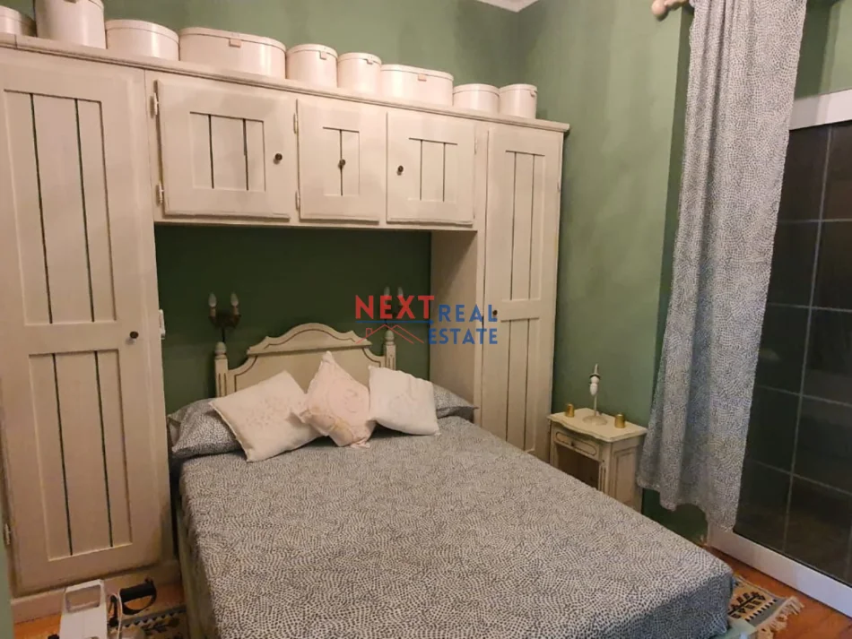 REZERVO PRONEN VETEM ME 500€! Vlore, shitet apartament+verande | Penthouse 3+1+Aneks+Ballkon , 320 m² 300.000 € (ALI DEMI, VLORE)