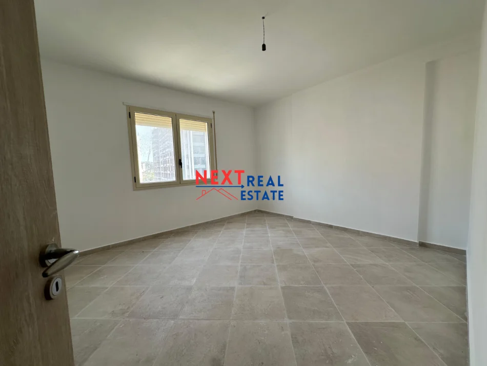 REZERVO PRONEN VETEM ME 500€! SHITET APARTAMENT 2+1 NE LUNGOMARE, VLORE