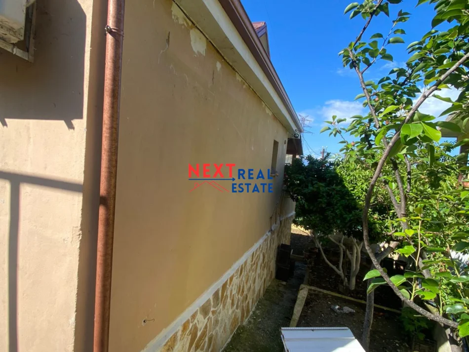 REZERVO PRONEN VETEM ME 500€! SHITET SHTEPI PRIVATE NE VLORE