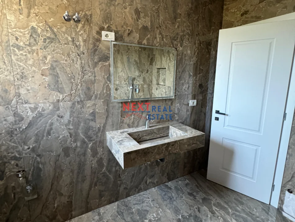 REZERVO PRONEN VETEM ME 500€! Vlore, shitet apartament 2+1+Ballkon Kati 2, 100 m² 280.000 € (UJE I FTOHTE)