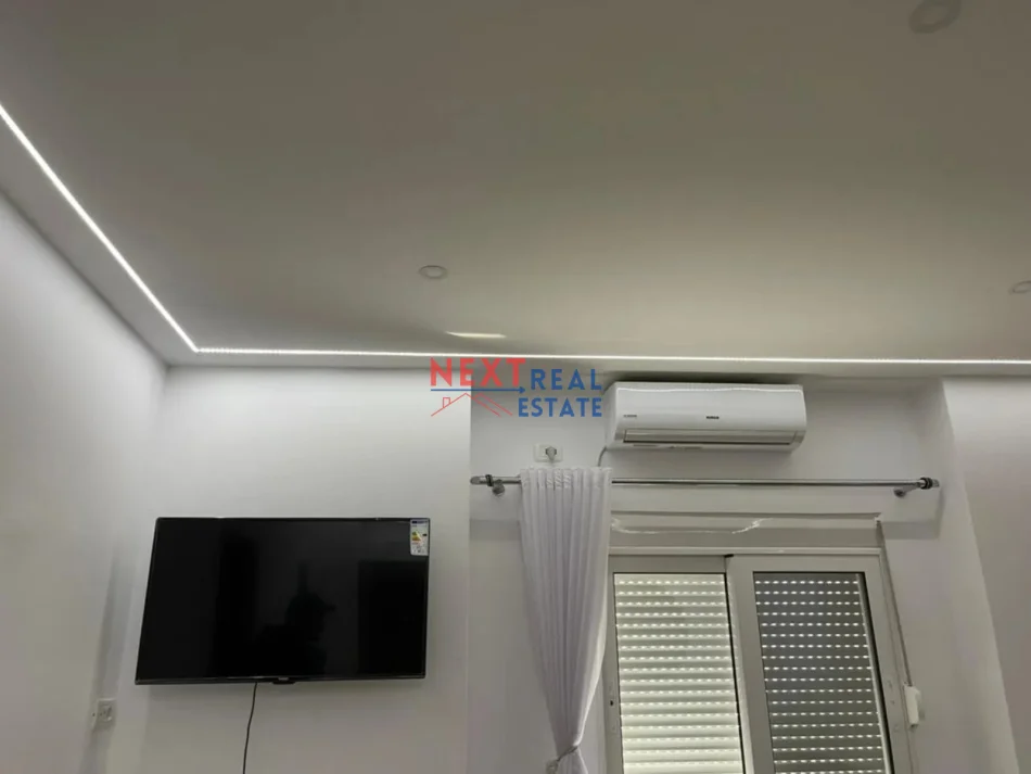 Vlore, shitet apartament 1+1+Aneks+Ballkon , 60 m² 106.000 € (SARANDE)