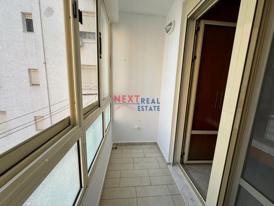 REZERVO PRONEN VETEM ME 500€! Vlore, shitet apartament 1+1+Ballkon Kati 5, 52 m² 95.000 € (LUNGOMARE)