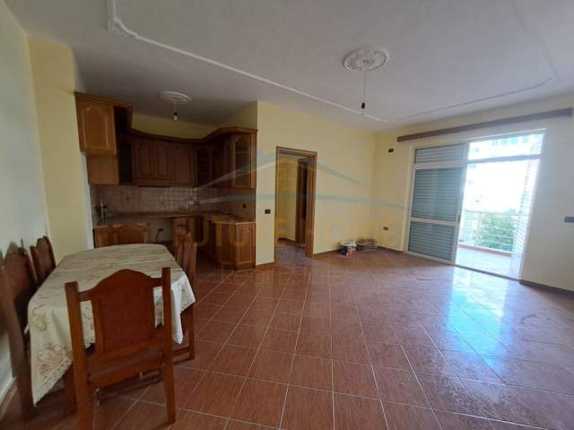 Durres, shitet apartament Kati 1, 97 m² 86.000 Euro (iliria)