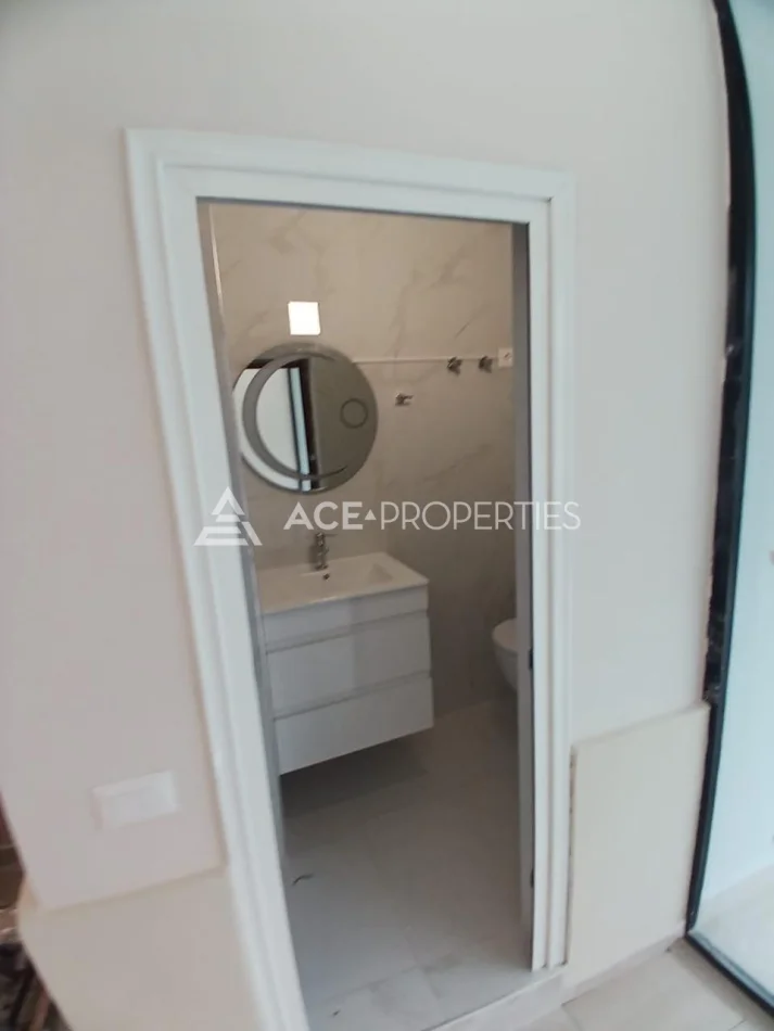 Durres, shitet ambjent biznesi Kati -1, 80 m² (Plazh, Durres)