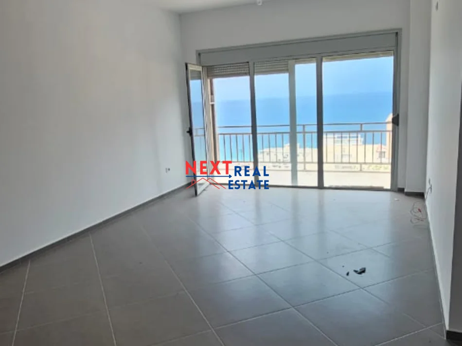 REZERVO PRONEN VETEM ME 500€! NE SHITJE APARTAMENT 2+1 TE REZIDENCA “ODEON” NE VLORE