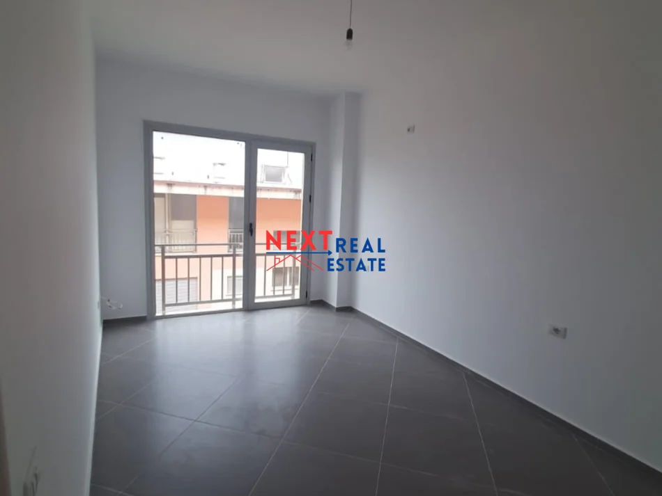 REZERVO PRONEN VETEM ME 500€! NE SHITJE APARTAMENT 2+1 TE REZIDENCA “ODEON” NE VLORE