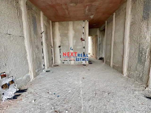 Sarande, shitet apartament Kati 3, 82 m² 205.425 Euro (SARANDE)