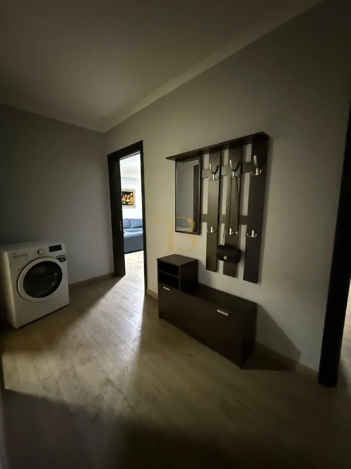 Tirane, shitet apartament 2+1 Kati 5, 83 m² 136.000 € (Kongresi Manastirit)