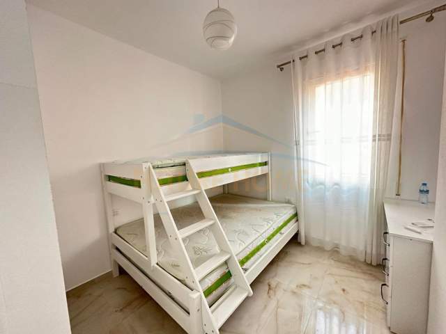Tirane, shitet apartament Kati 5, 83 m² 139.000 Euro (Sima Com)