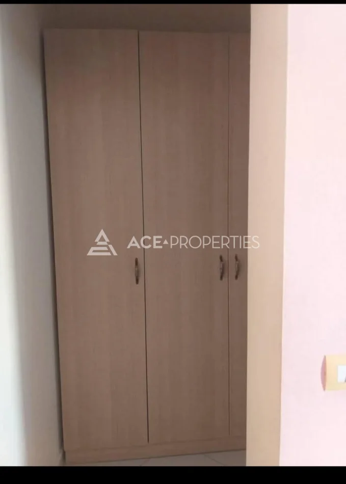 Durres, jepet me qera garsonier Studio Kati 1, 40 m² 220 € (Spitalle, Durres)