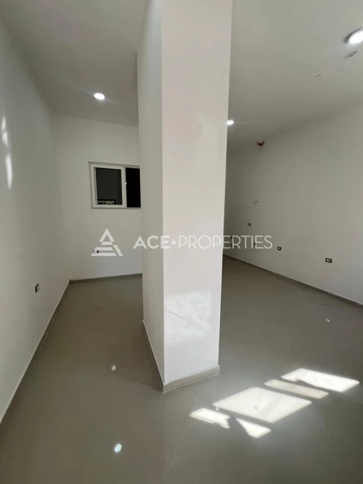 Durres, shitet apartament 1+1 Kati 1, 60 m² 65.000 € (Durres,Iliria Plazh)