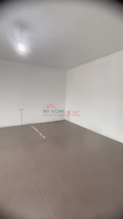 Tirane, jepet me qera zyre Kati 7, 100 m² 700 € 