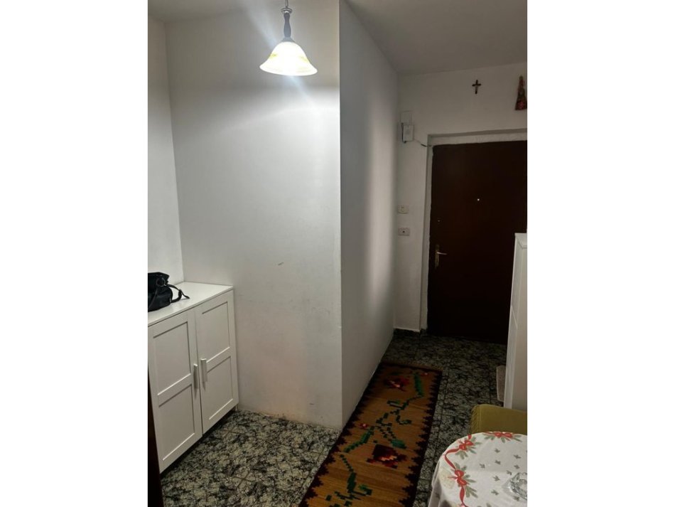 0683487469  Tirane, shitet apartament 2+1 Kati 3, 70 m² 113.000 € (Mozaiku , Zogu i Zi)
