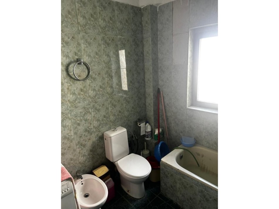 0683487469  Tirane, shitet apartament 2+1 Kati 3, 70 m² 113.000 € (Mozaiku , Zogu i Zi)